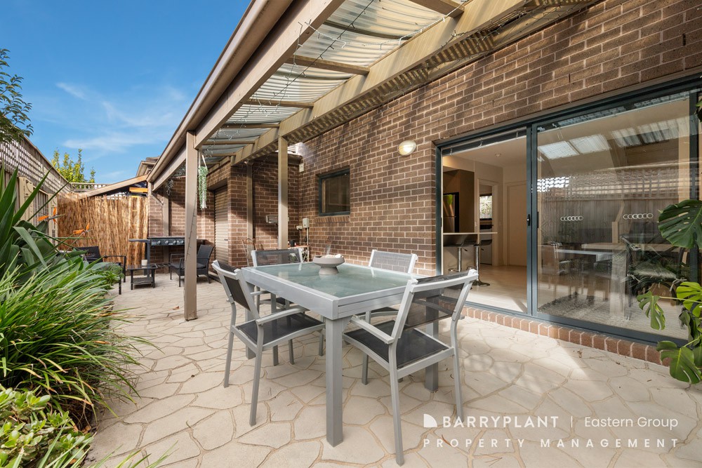 1/5 Serpells Road, Templestowe, VIC 3106, Templestowe - Thumbnail 8