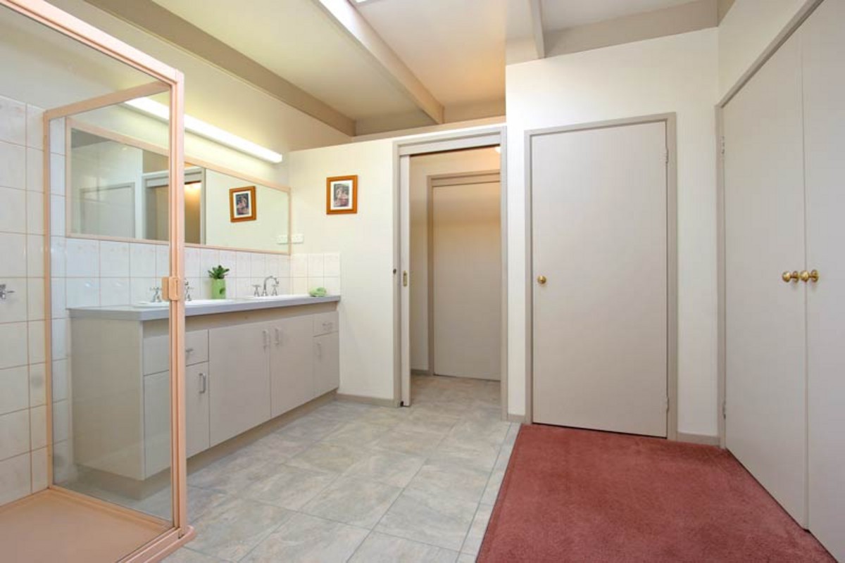 1/5 Sherwood Avenue, Rosebud, VIC 3939, Rosebud - Thumbnail 8