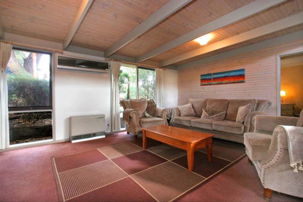 1/5 Sherwood Avenue, Rosebud, VIC 3939, Rosebud - Thumbnail 2