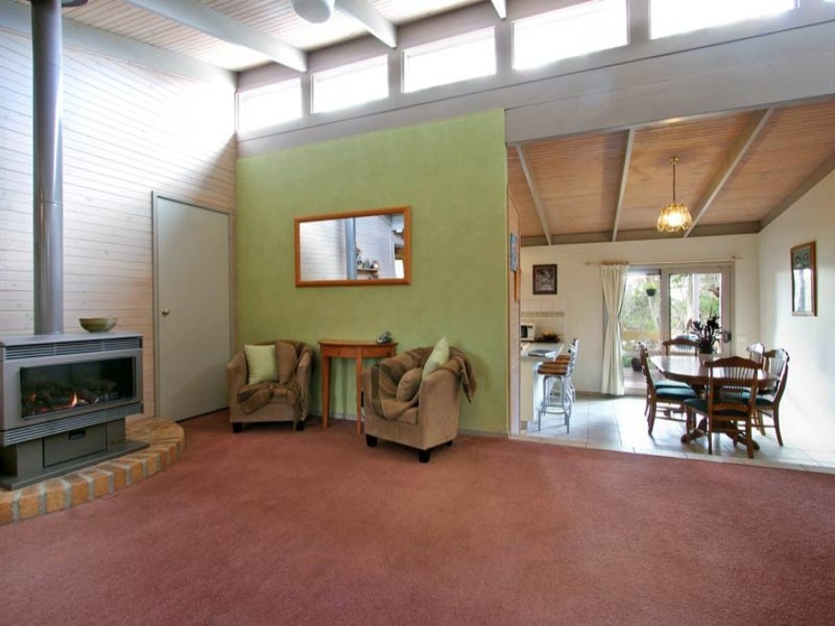 1/5 Sherwood Avenue, Rosebud, VIC 3939, Rosebud - Thumbnail 3