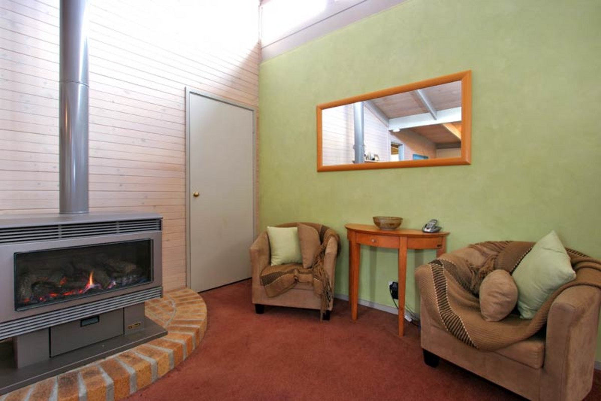 1/5 Sherwood Avenue, Rosebud, VIC 3939, Rosebud - Thumbnail 4