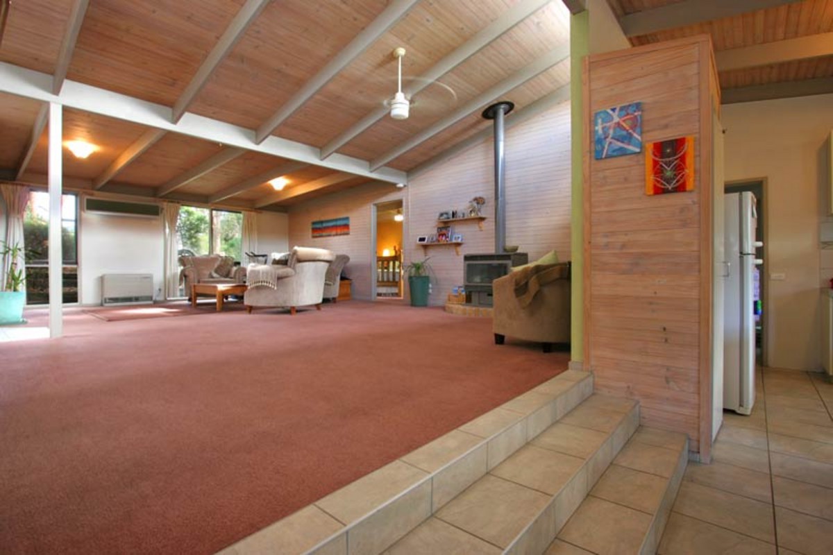 1/5 Sherwood Avenue, Rosebud, VIC 3939, Rosebud - Thumbnail 5
