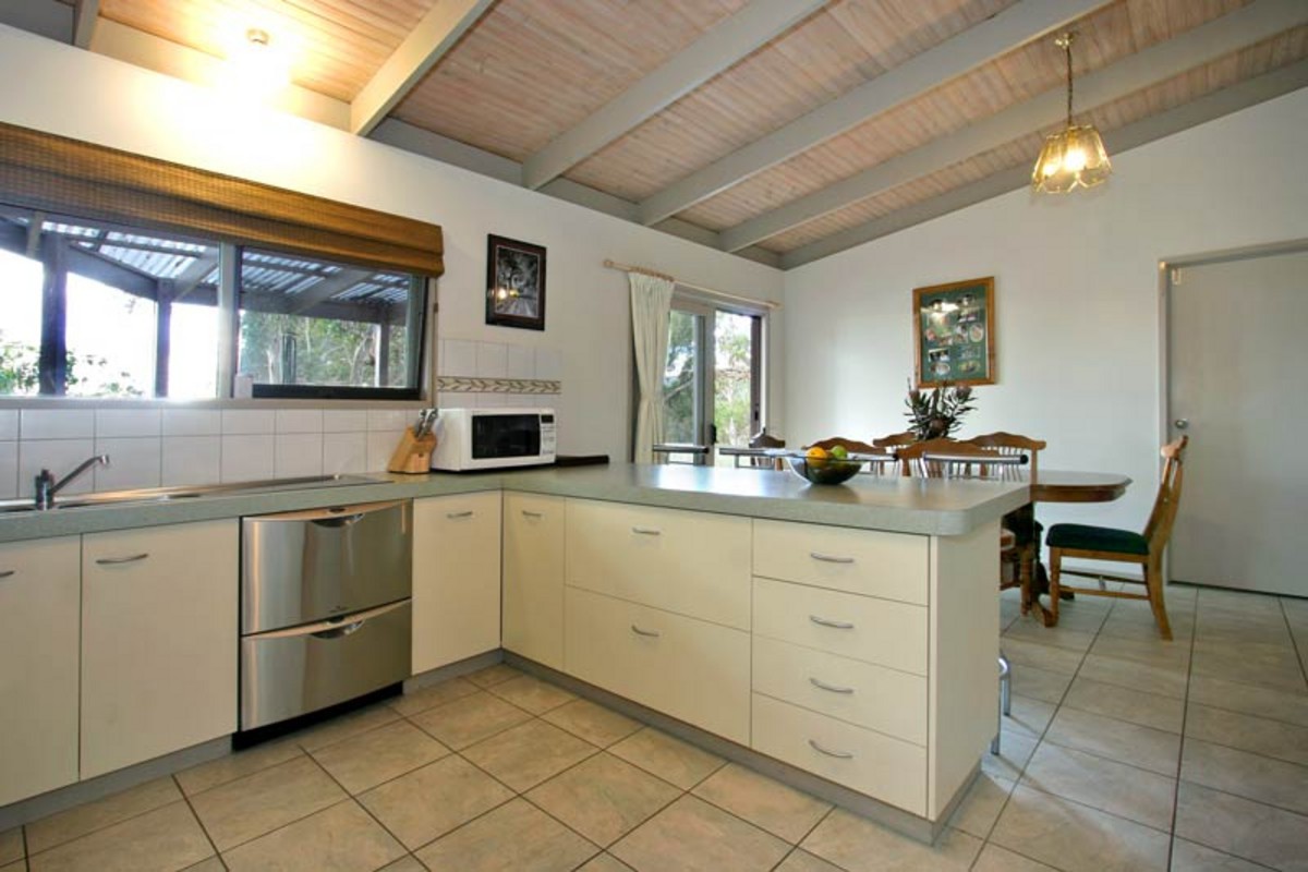 1/5 Sherwood Avenue, Rosebud, VIC 3939, Rosebud - Thumbnail 6