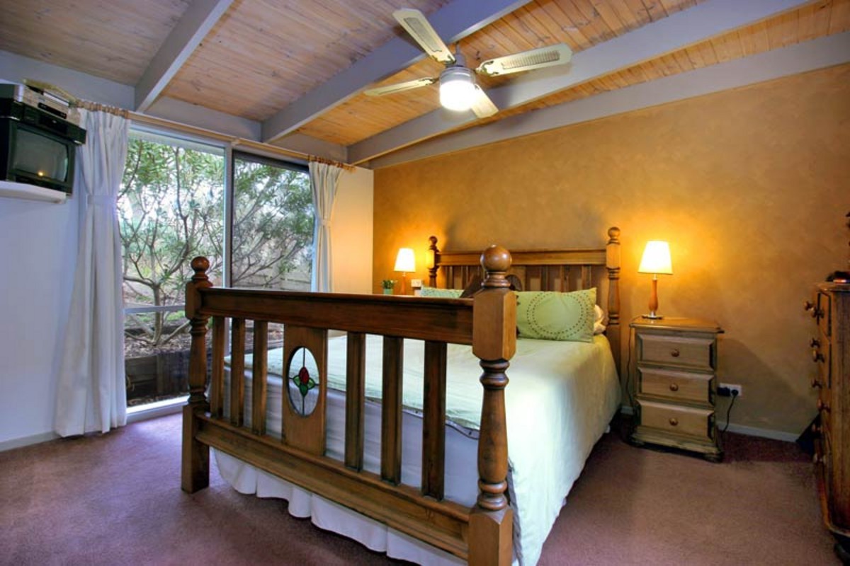 1/5 Sherwood Avenue, Rosebud, VIC 3939, Rosebud - Thumbnail 7