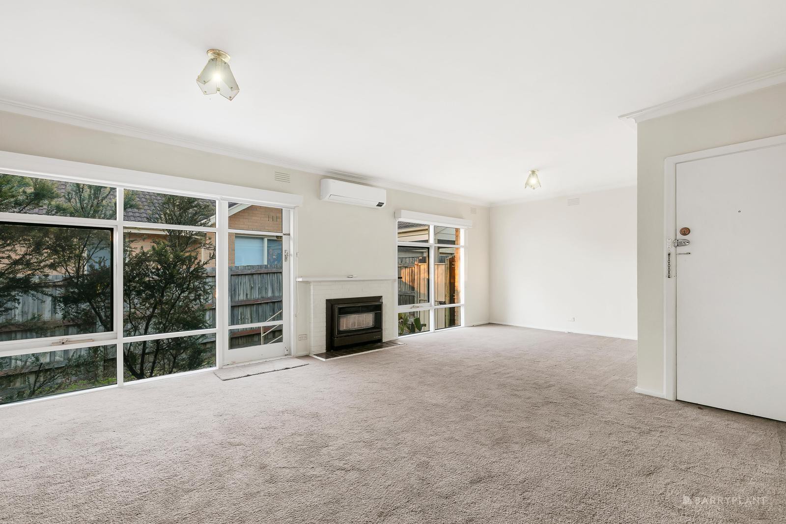 1/5 Sonia Street, Donvale, VIC 3111 - Thumbnail 2 - 17/06/2025