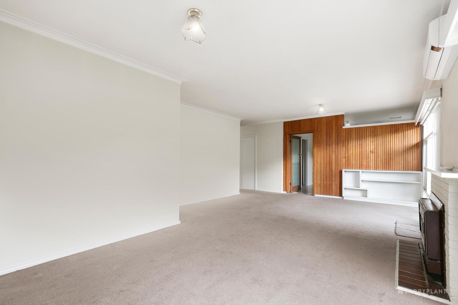 1/5 Sonia Street, Donvale, VIC 3111, Donvale - Thumbnail 3