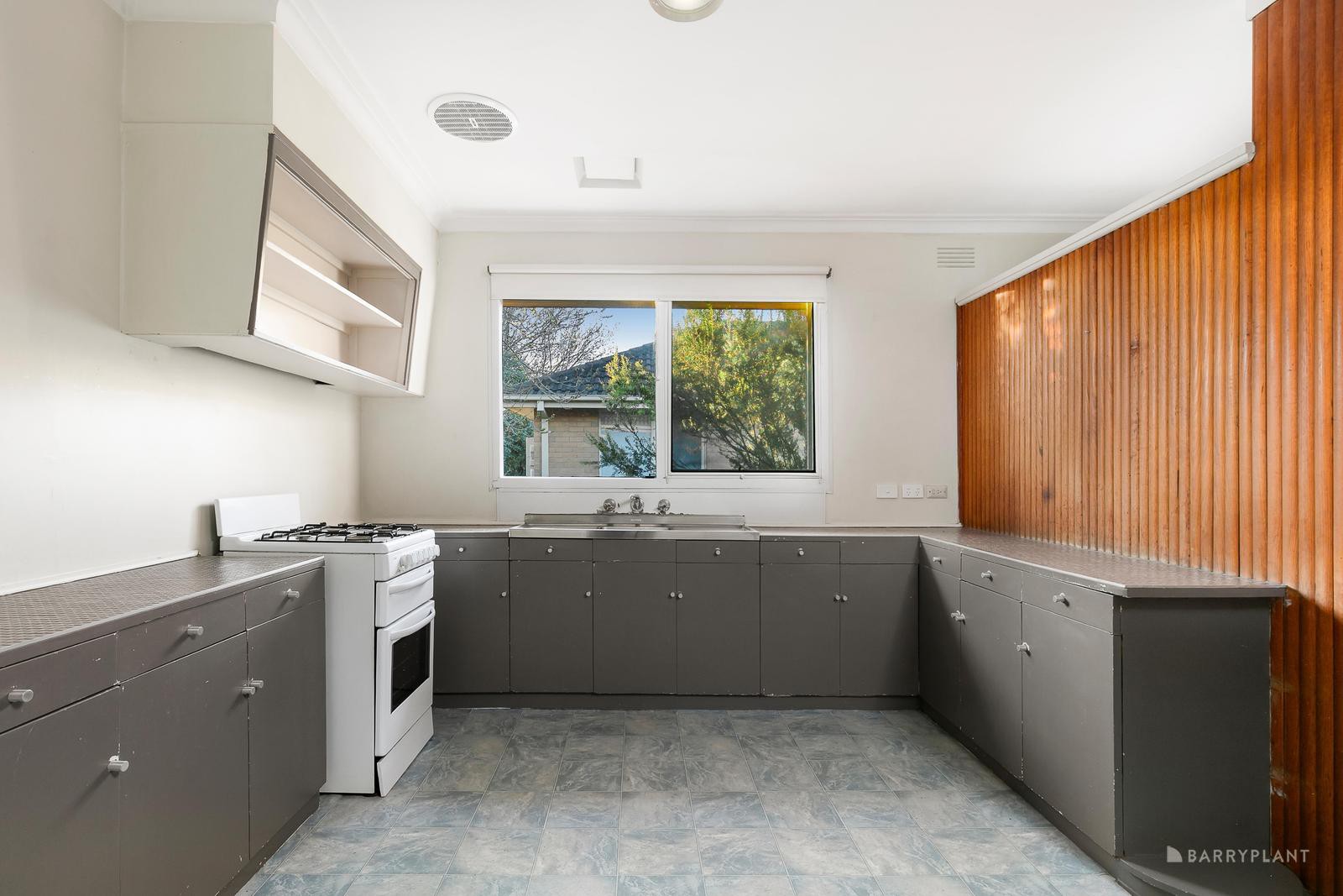 1/5 Sonia Street, Donvale, VIC 3111, Donvale - Thumbnail 4