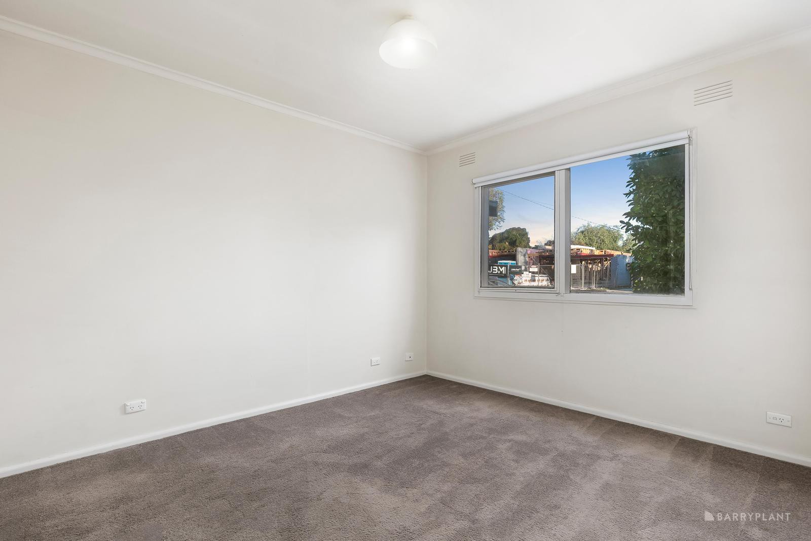 1/5 Sonia Street, Donvale, VIC 3111, Donvale - Thumbnail 5