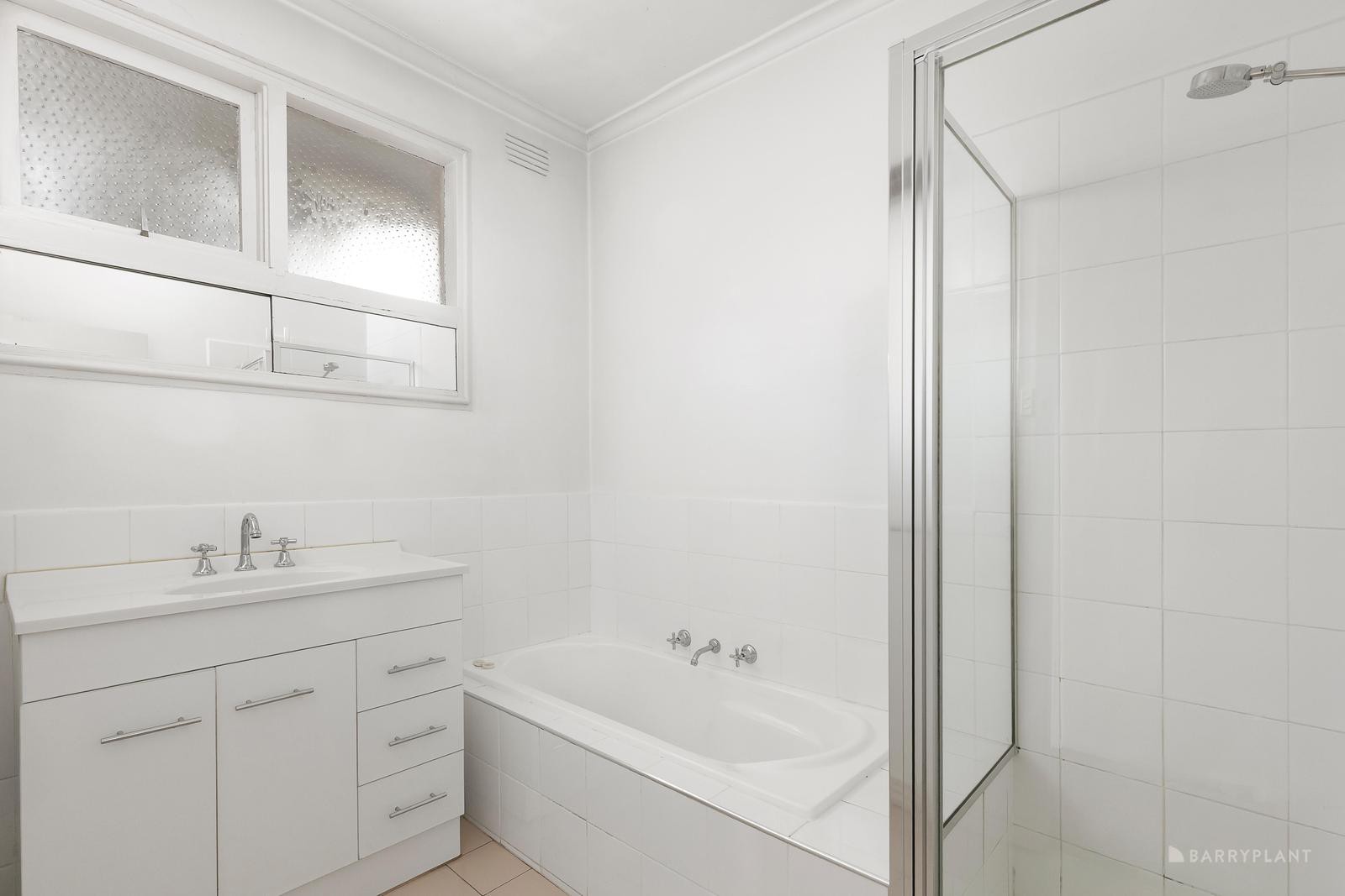 1/5 Sonia Street, Donvale, VIC 3111, Donvale - Thumbnail 6