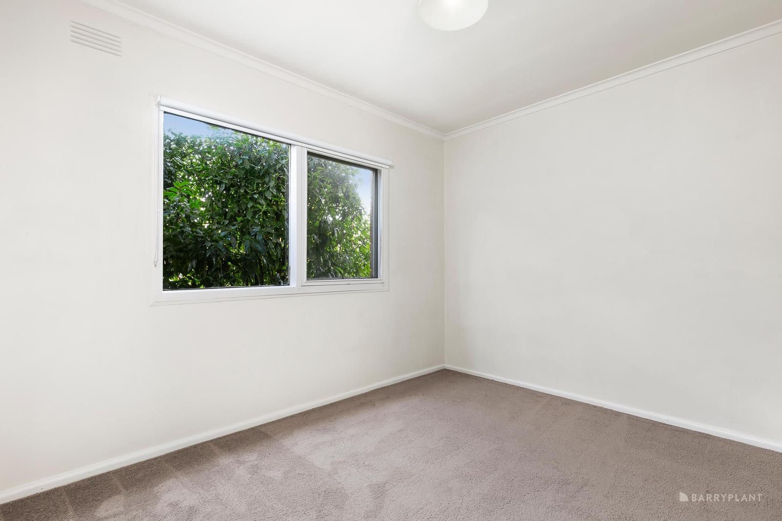 1/5 Sonia Street, Donvale, VIC 3111, Donvale - Thumbnail 7