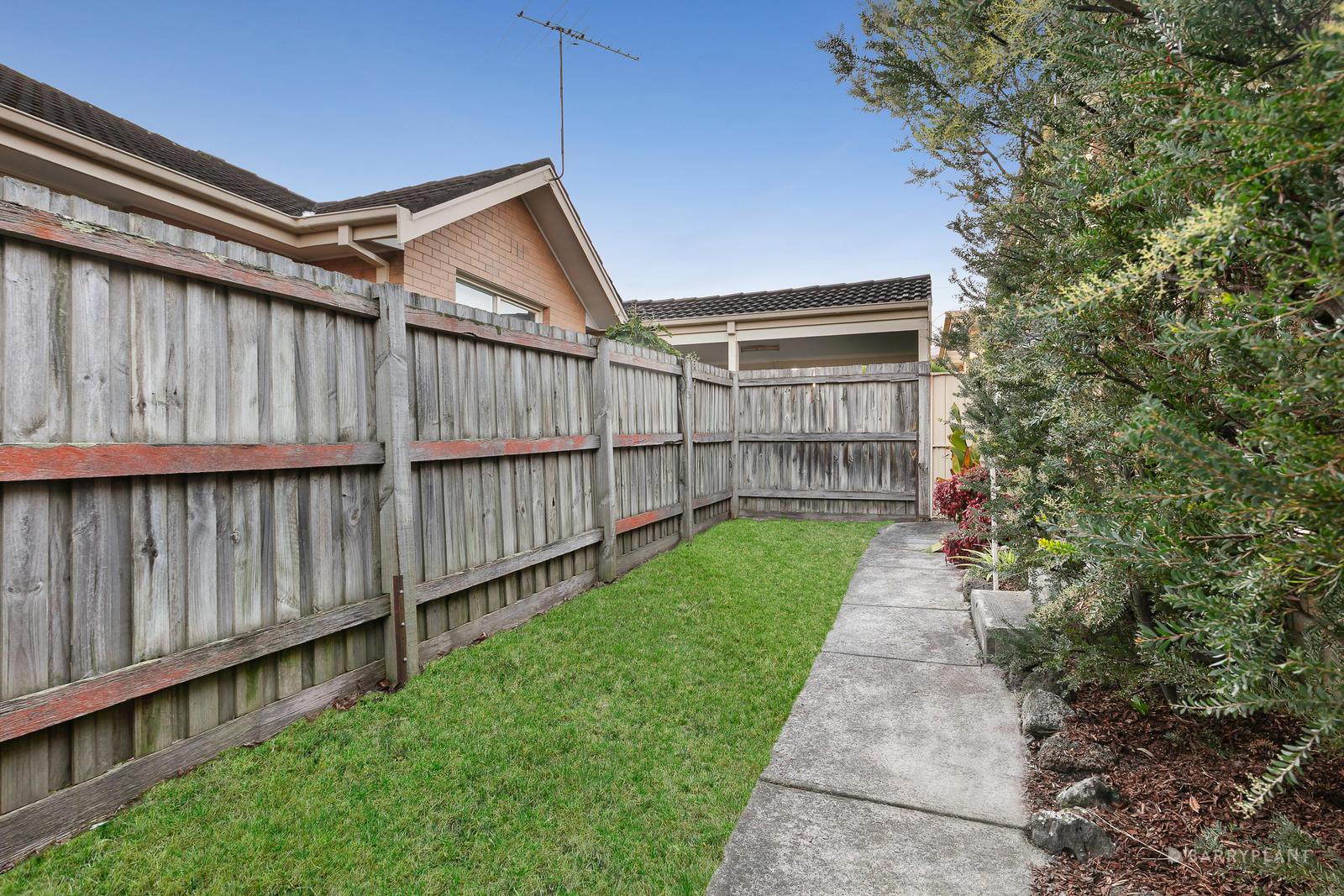 1/5 Sonia Street, Donvale, VIC 3111, Donvale - Thumbnail 8