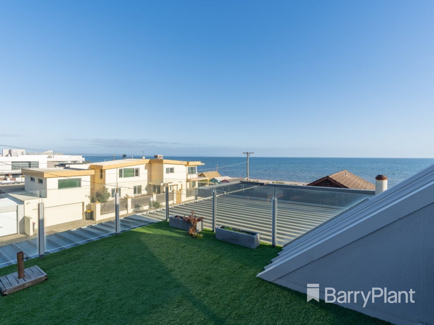 1/5 Sophia Avenue, Aspendale, VIC 3195, Aspendale - Thumbnail 2