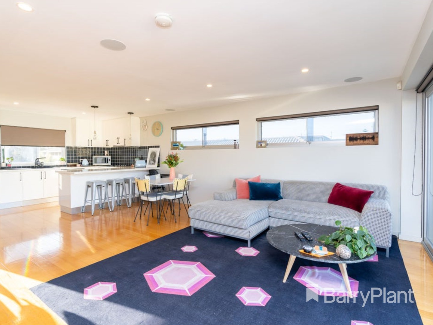 1/5 Sophia Avenue, Aspendale, VIC 3195, Aspendale - Thumbnail 3