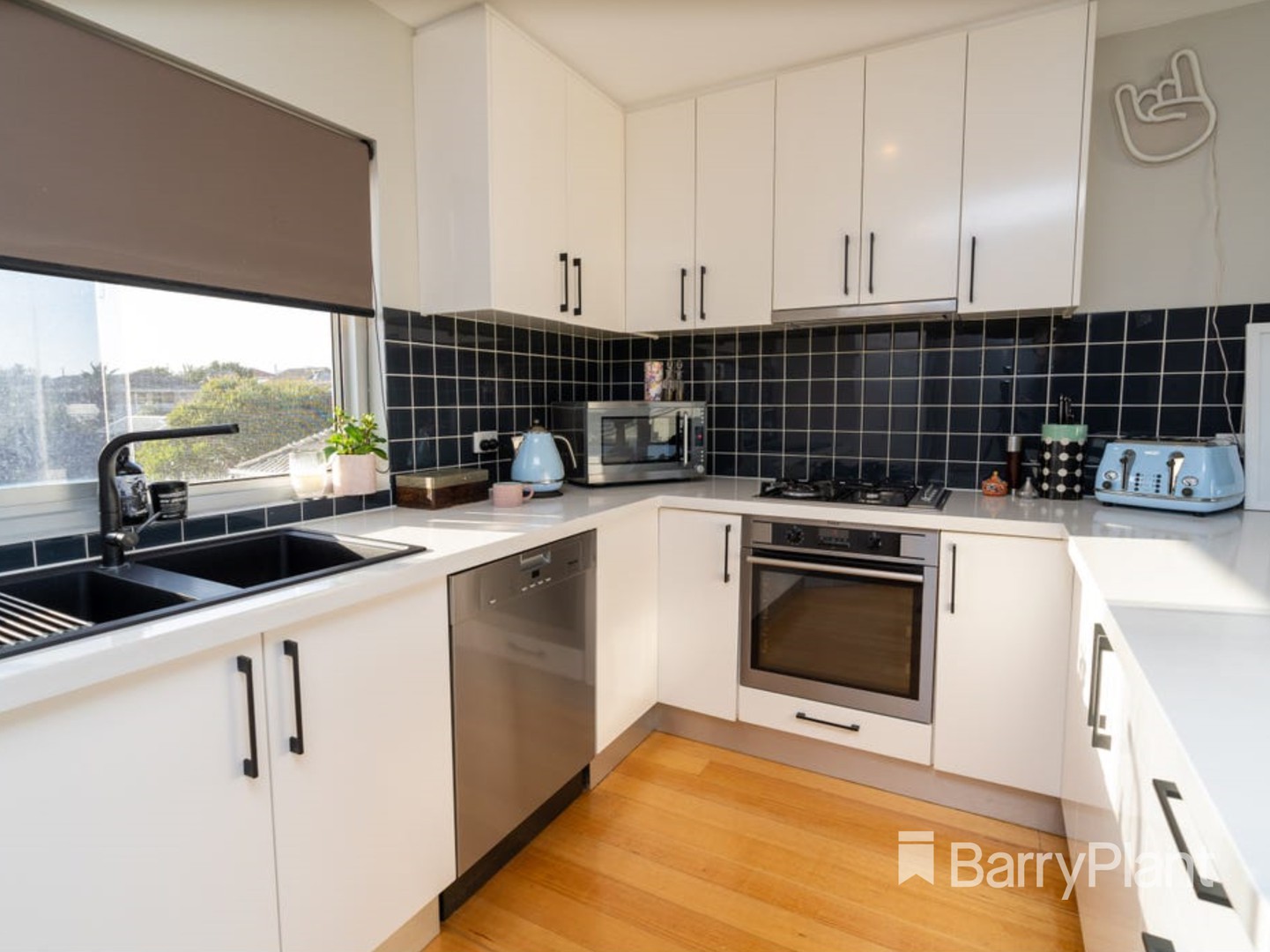 1/5 Sophia Avenue, Aspendale, VIC 3195, Aspendale - Thumbnail 4
