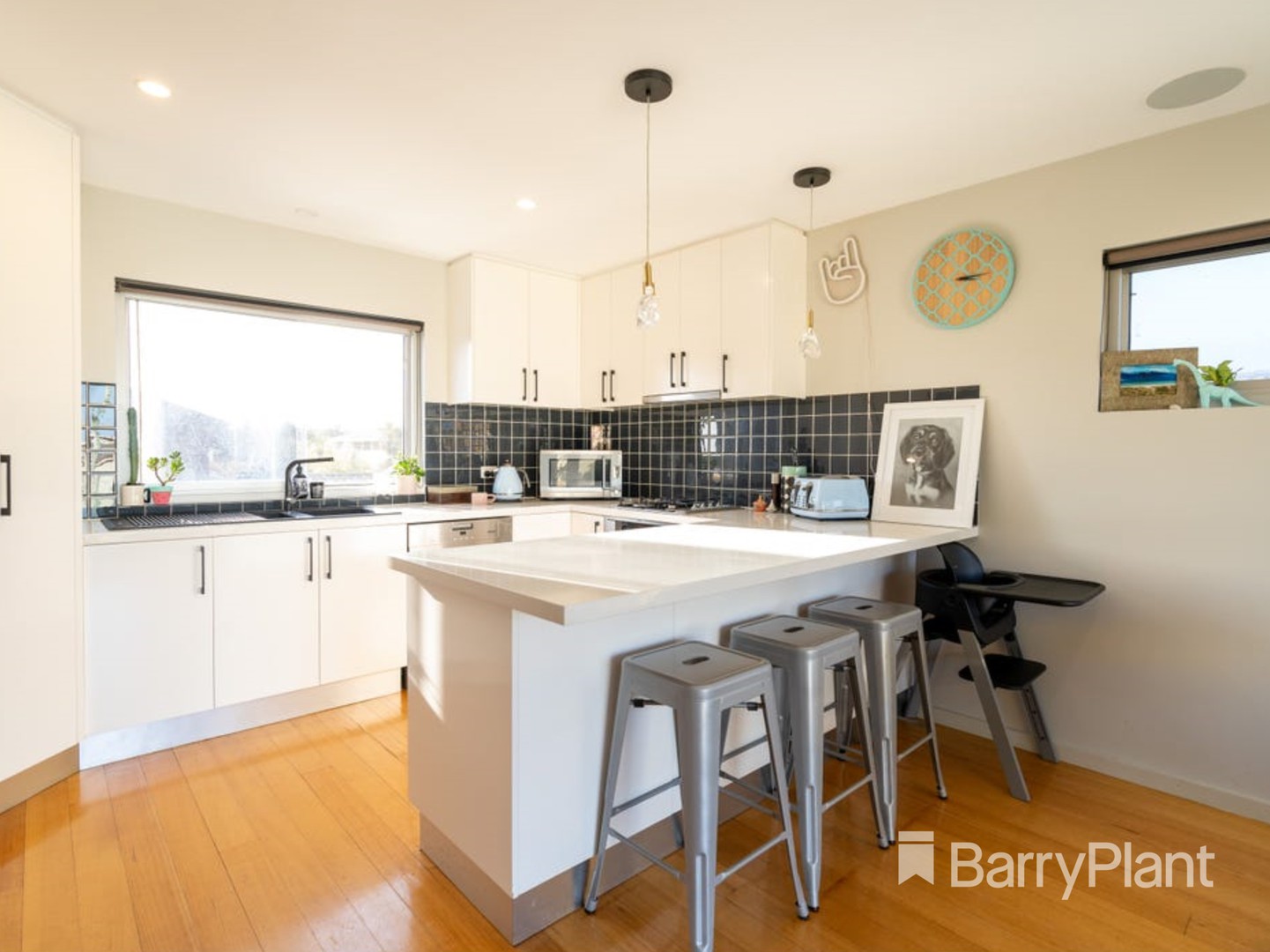 1/5 Sophia Avenue, Aspendale, VIC 3195, Aspendale - Thumbnail 5