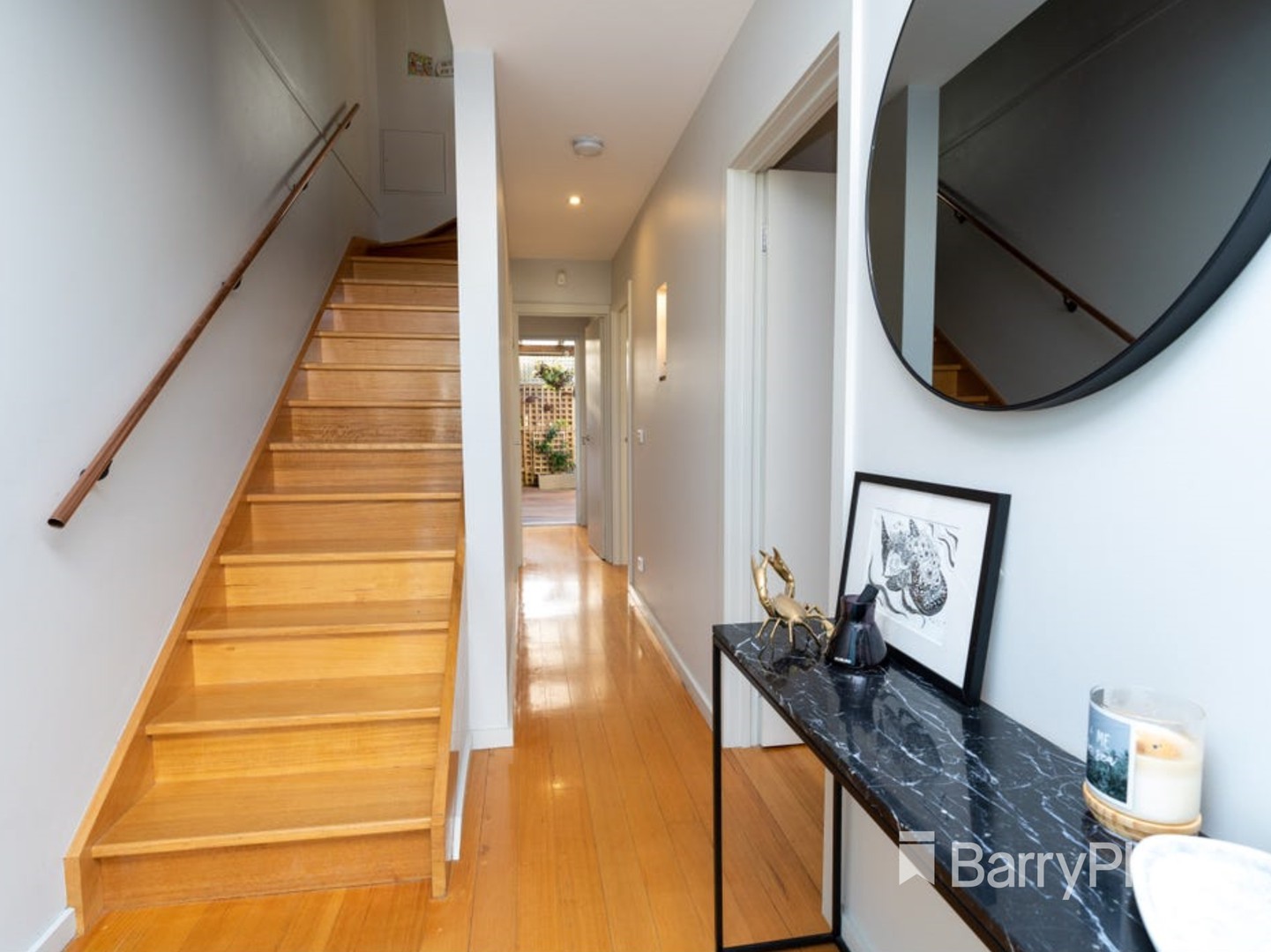 1/5 Sophia Avenue, Aspendale, VIC 3195, Aspendale - Thumbnail 6