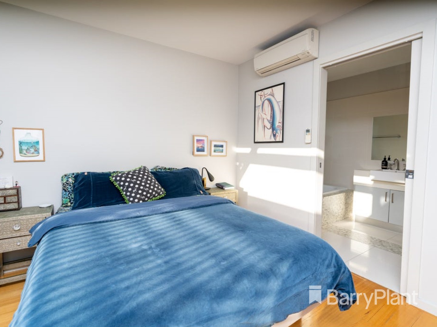 1/5 Sophia Avenue, Aspendale, VIC 3195, Aspendale - Thumbnail 7