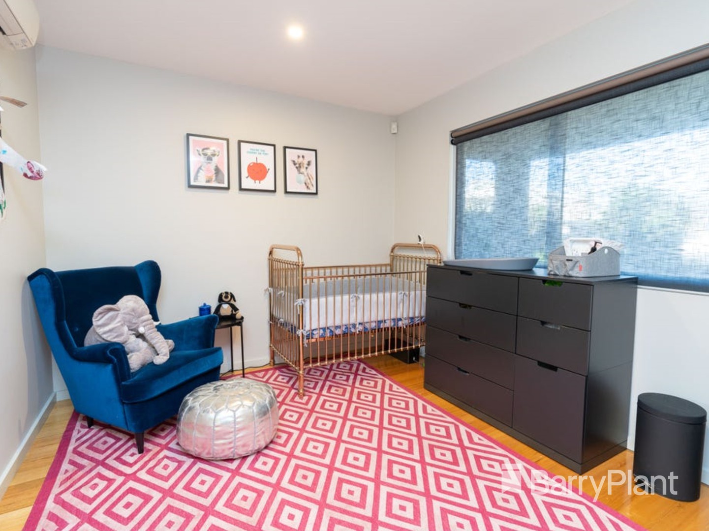 1/5 Sophia Avenue, Aspendale, VIC 3195, Aspendale - Thumbnail 8