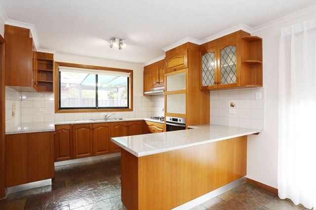 1/5 South Terrace, Avondale Heights, VIC 3034, Avondale Heights - Thumbnail 4