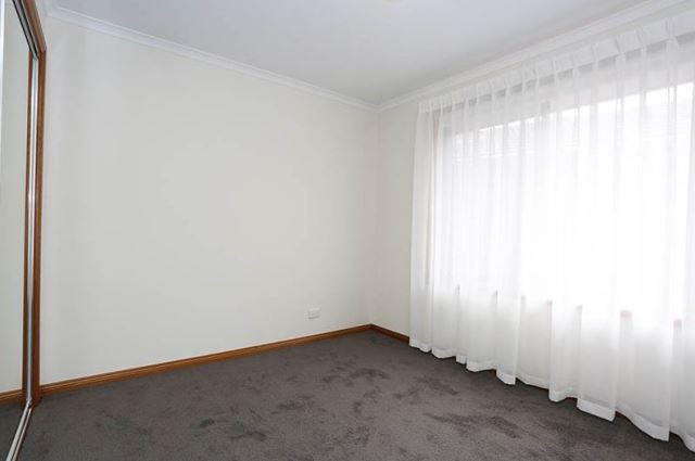 1/5 South Terrace, Avondale Heights, VIC 3034, Avondale Heights - Thumbnail 6