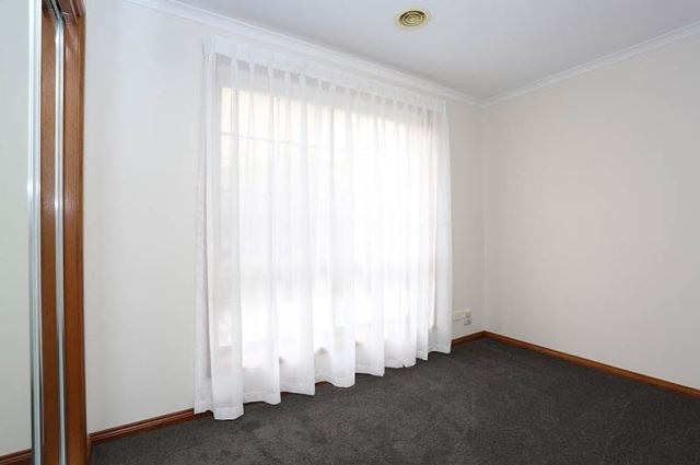 1/5 South Terrace, Avondale Heights, VIC 3034, Avondale Heights - Thumbnail 7