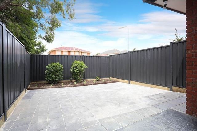 1/5 South Terrace, Avondale Heights, VIC 3034, Avondale Heights - Thumbnail 8