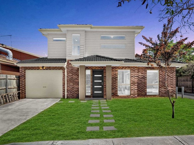 1/5 Stanhope Street, Broadmeadows, VIC 3047 - Image - 10/12/2025