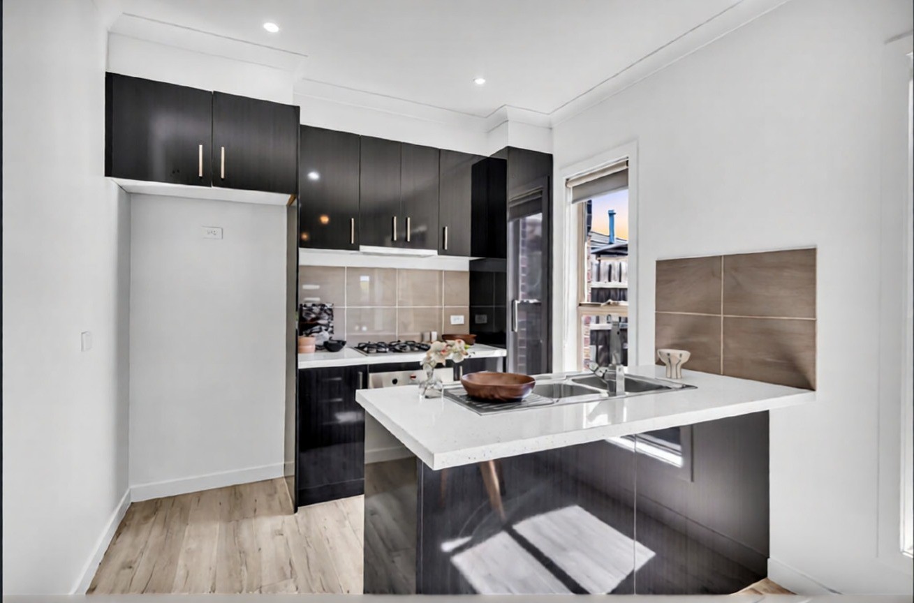 1/5 Stanhope Street, Broadmeadows, VIC 3047 - Thumbnail 2 - 10/12/2025