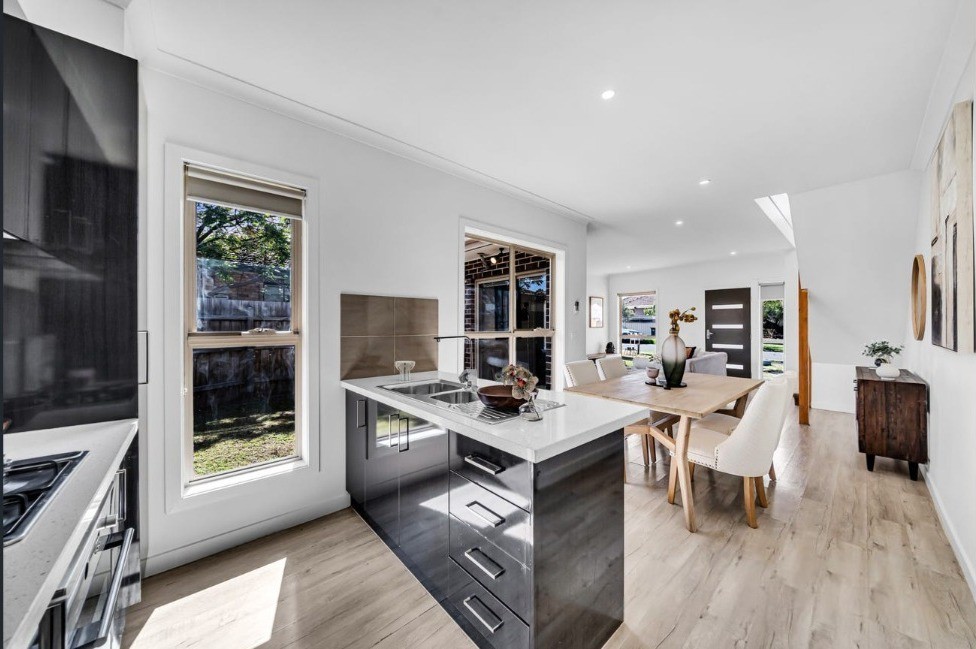 1/5 Stanhope Street, Broadmeadows, VIC 3047, Broadmeadows - Thumbnail 3