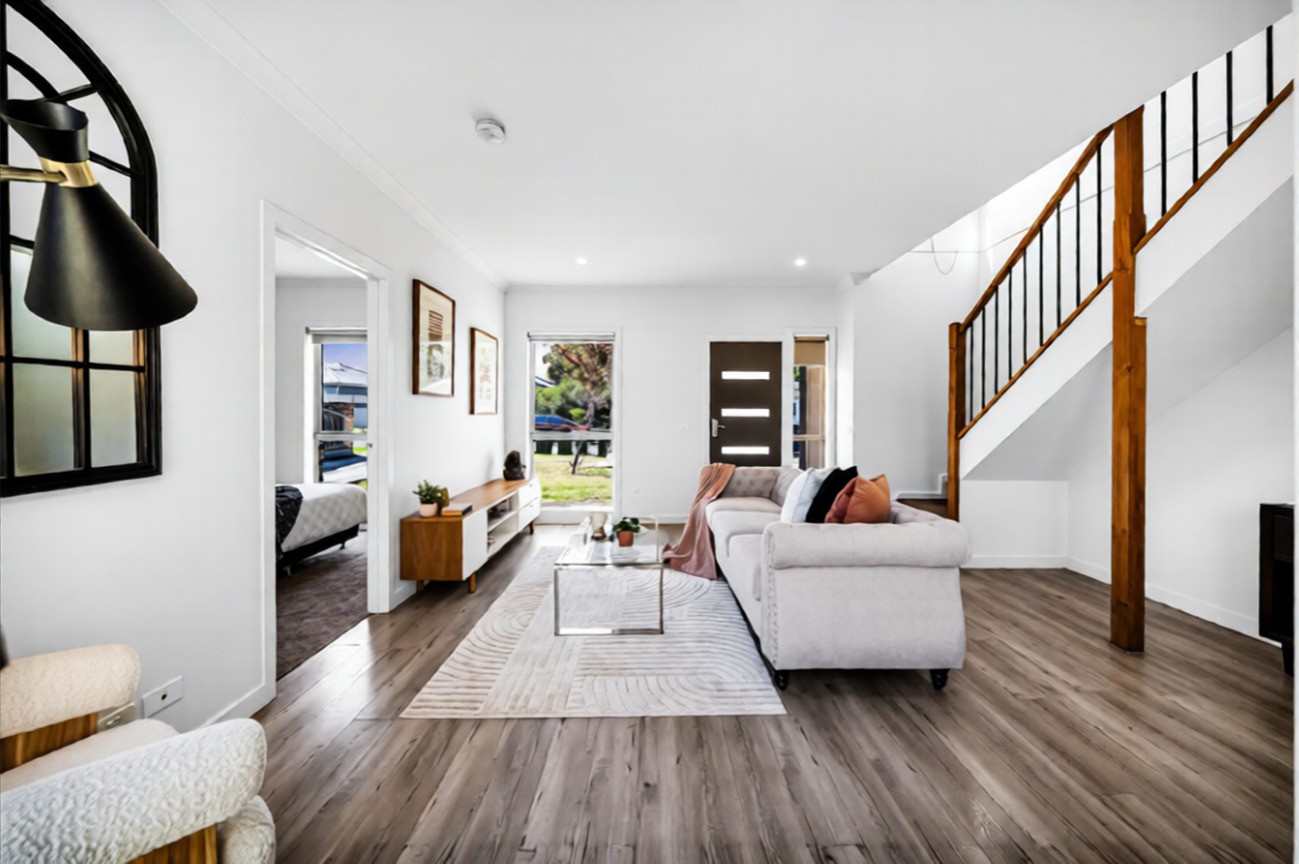 1/5 Stanhope Street, Broadmeadows, VIC 3047, Broadmeadows - Thumbnail 4