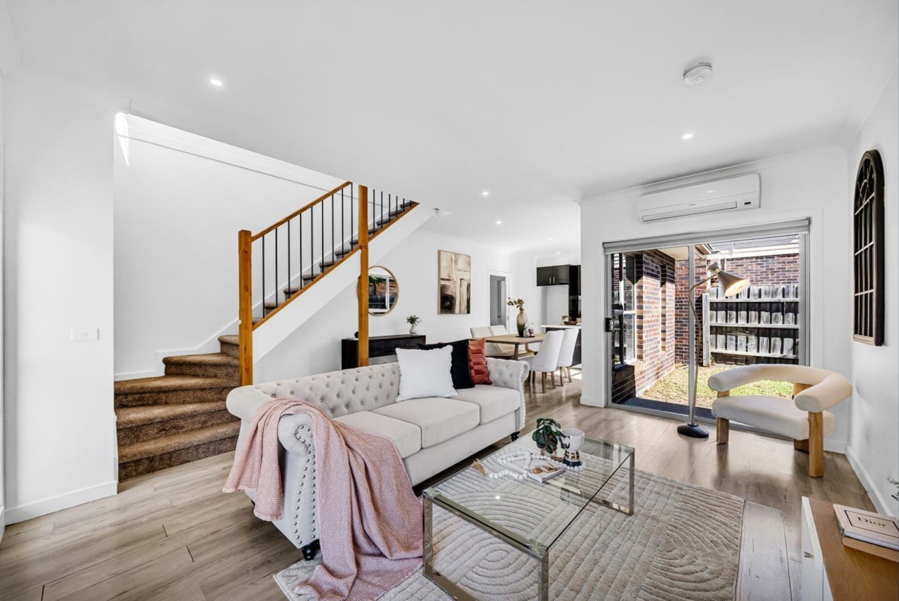 1/5 Stanhope Street, Broadmeadows, VIC 3047, Broadmeadows - Thumbnail 5