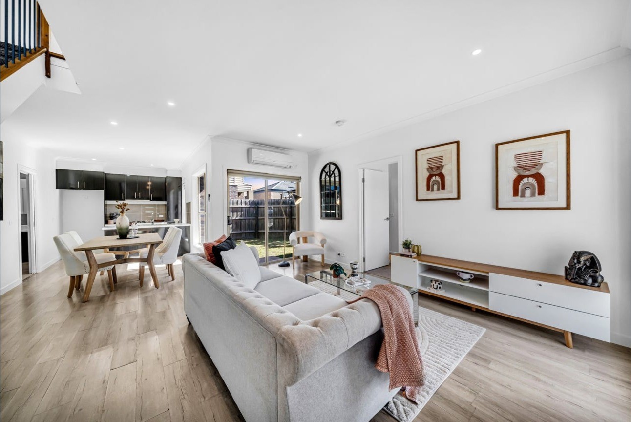 1/5 Stanhope Street, Broadmeadows, VIC 3047, Broadmeadows - Thumbnail 6