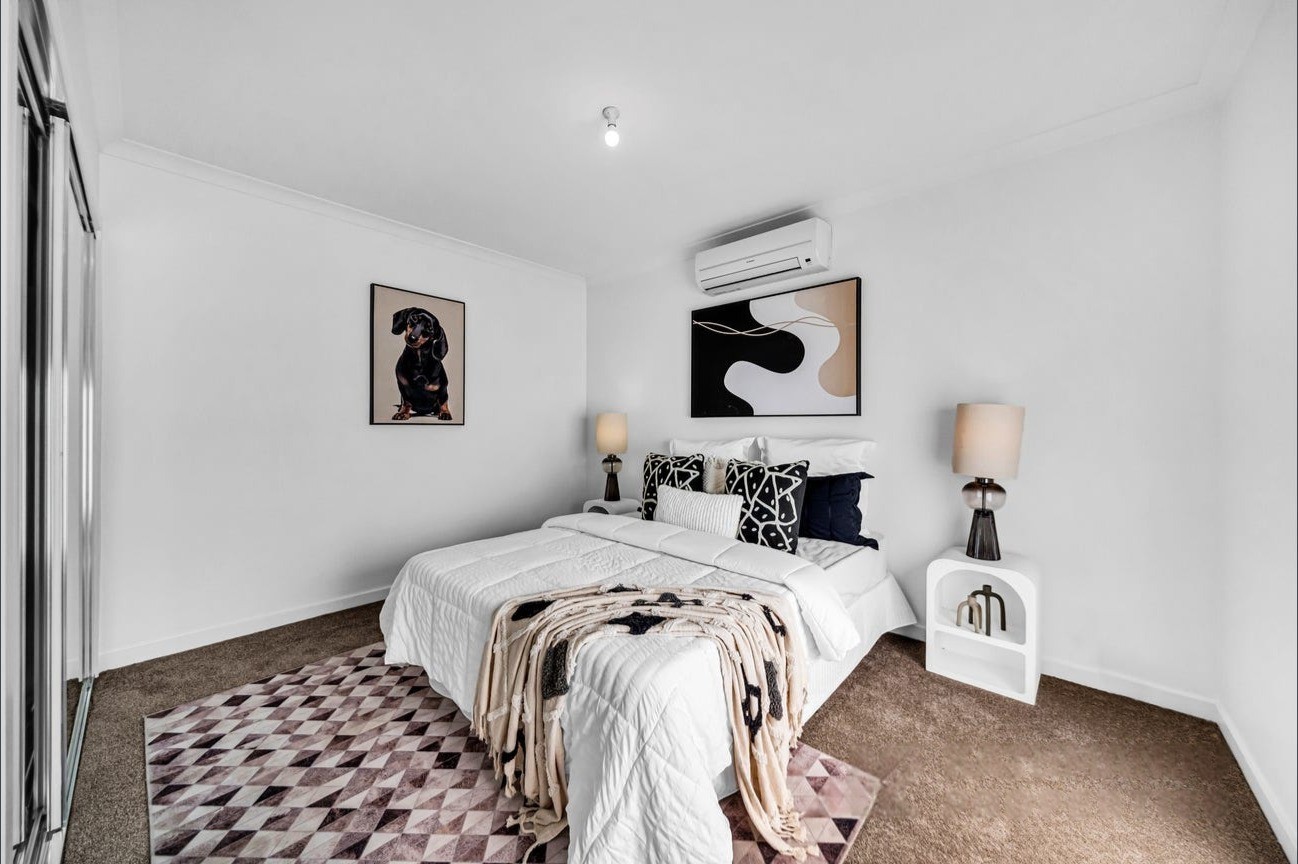 1/5 Stanhope Street, Broadmeadows, VIC 3047, Broadmeadows - Thumbnail 7
