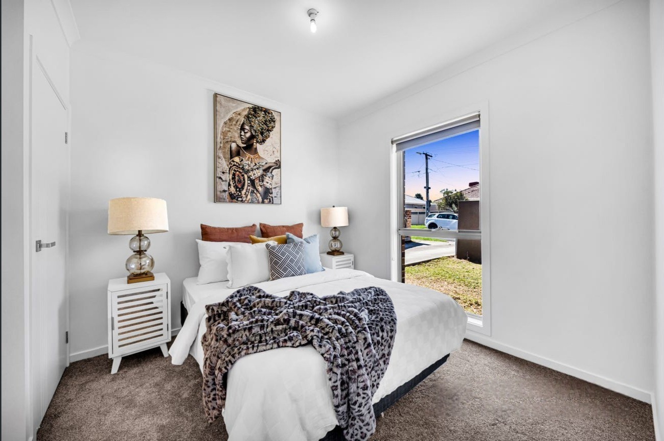 1/5 Stanhope Street, Broadmeadows, VIC 3047, Broadmeadows - Thumbnail 8