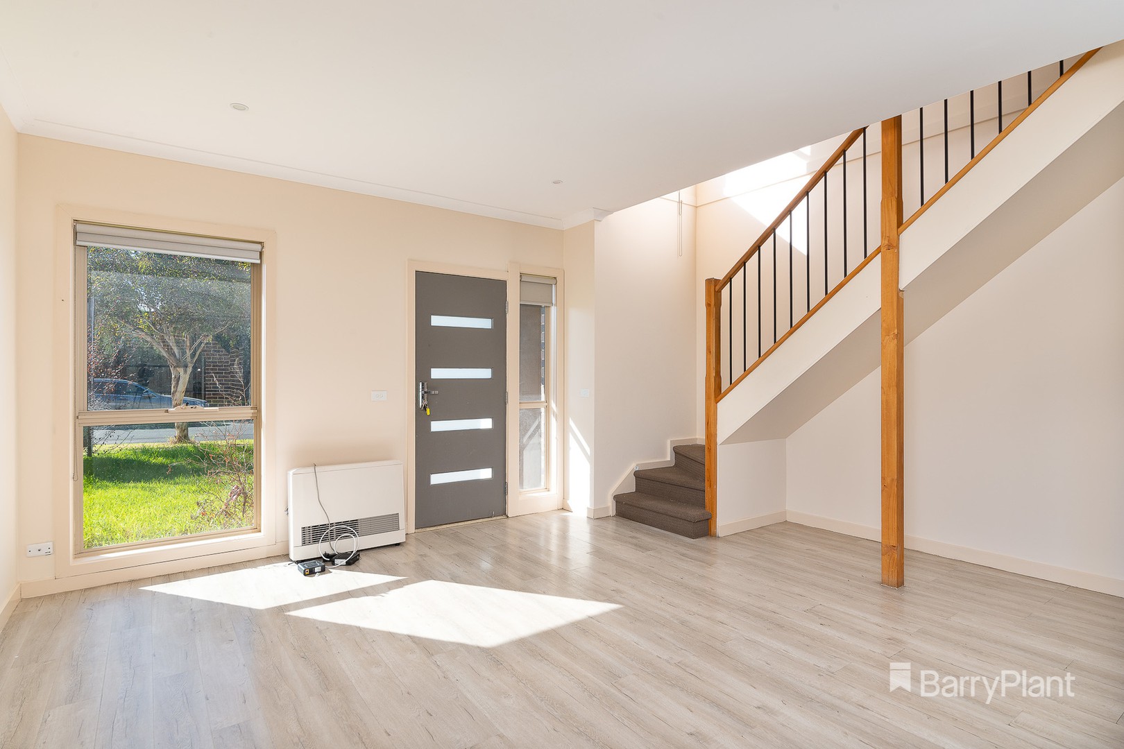 1/5 Stanhope Street, Broadmeadows, VIC 3047, Broadmeadows - Thumbnail 2
