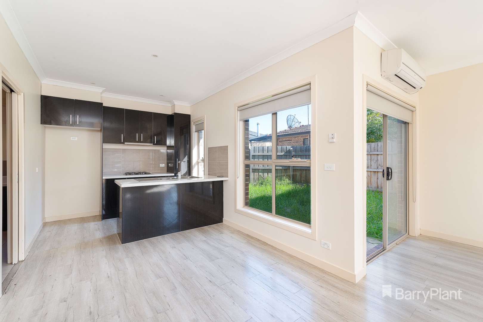 1/5 Stanhope Street, Broadmeadows, VIC 3047, Broadmeadows - Thumbnail 3