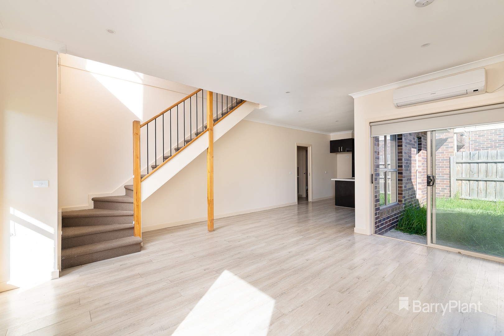 1/5 Stanhope Street, Broadmeadows, VIC 3047, Broadmeadows - Thumbnail 4