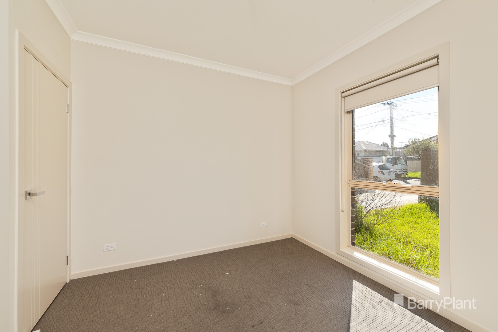 1/5 Stanhope Street, Broadmeadows, VIC 3047, Broadmeadows - Thumbnail 5
