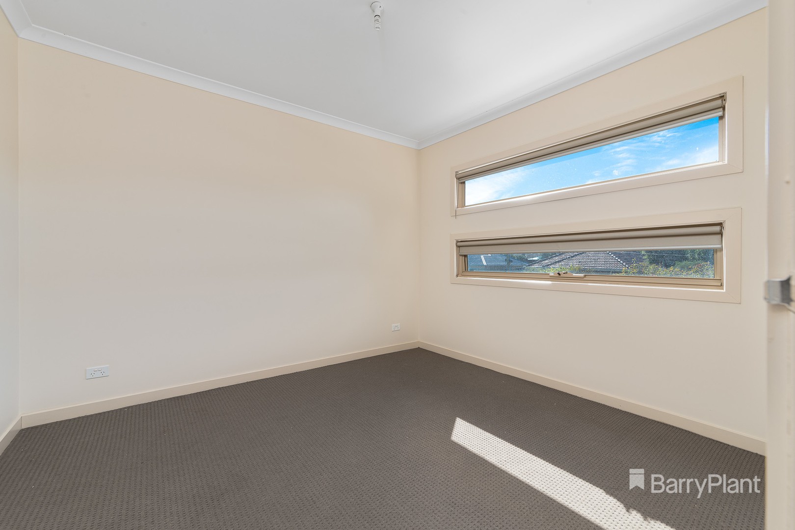 1/5 Stanhope Street, Broadmeadows, VIC 3047, Broadmeadows - Thumbnail 6