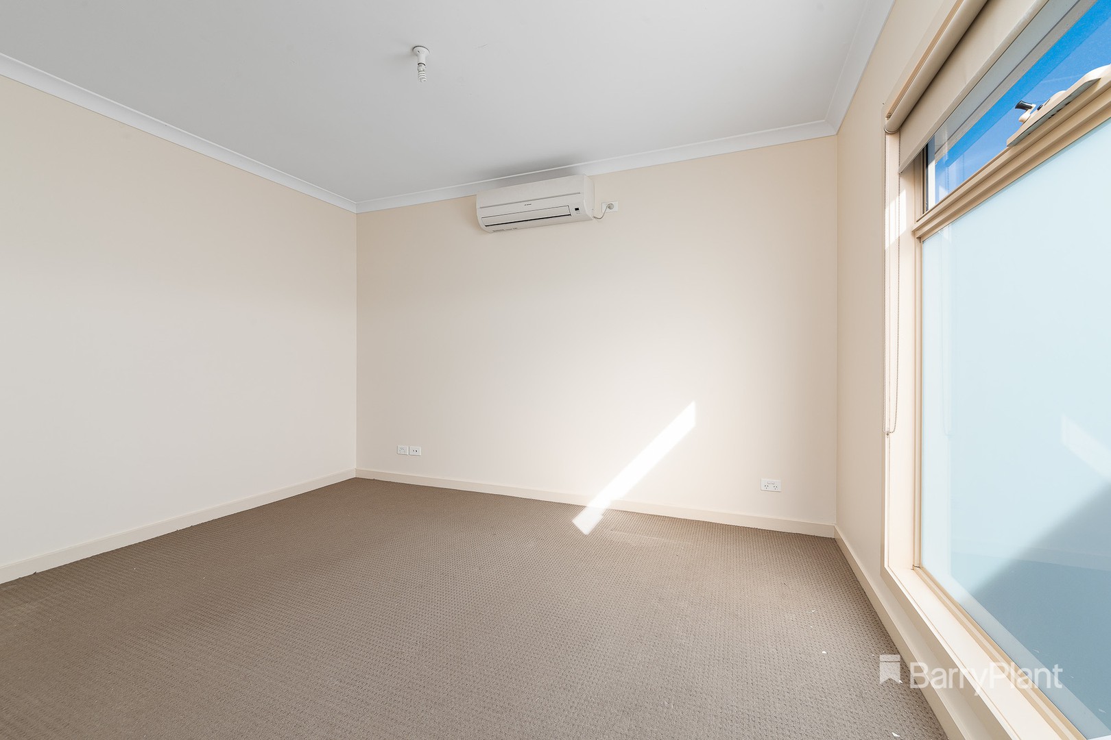 1/5 Stanhope Street, Broadmeadows, VIC 3047, Broadmeadows - Thumbnail 7
