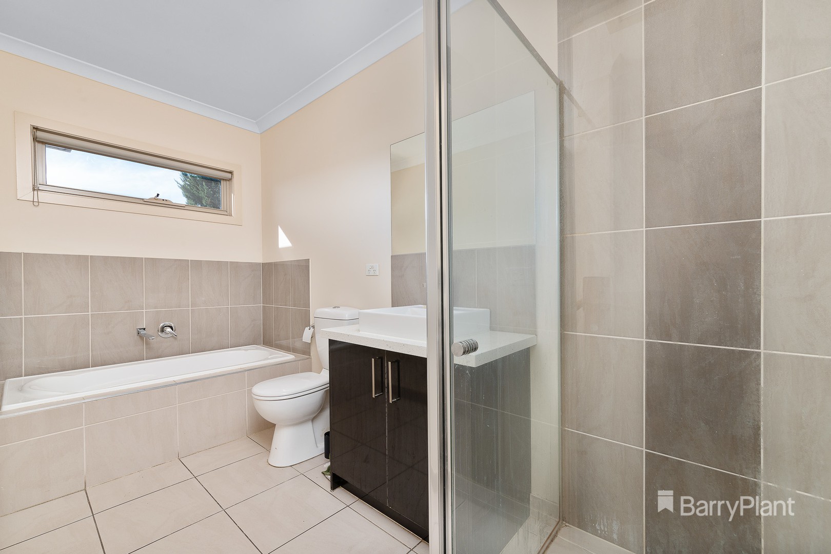 1/5 Stanhope Street, Broadmeadows, VIC 3047, Broadmeadows - Thumbnail 8