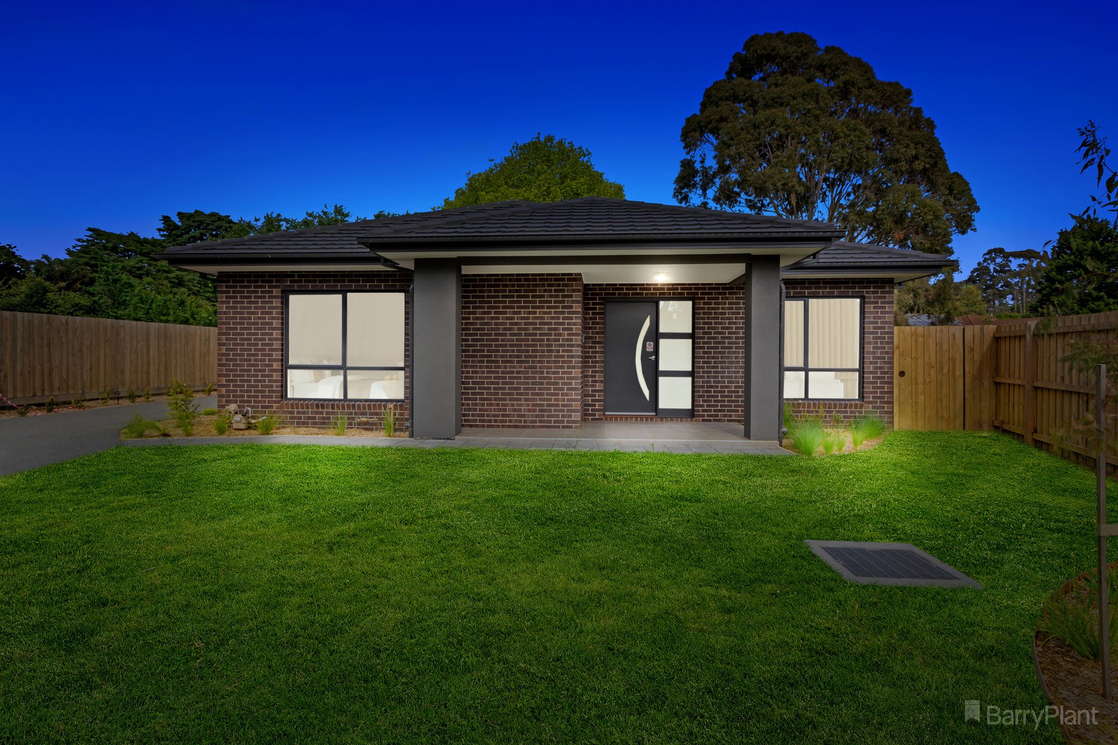 1/5 Stoneleigh AvenueBoronia, VIC 3155, Boronia - Thumbnail 3