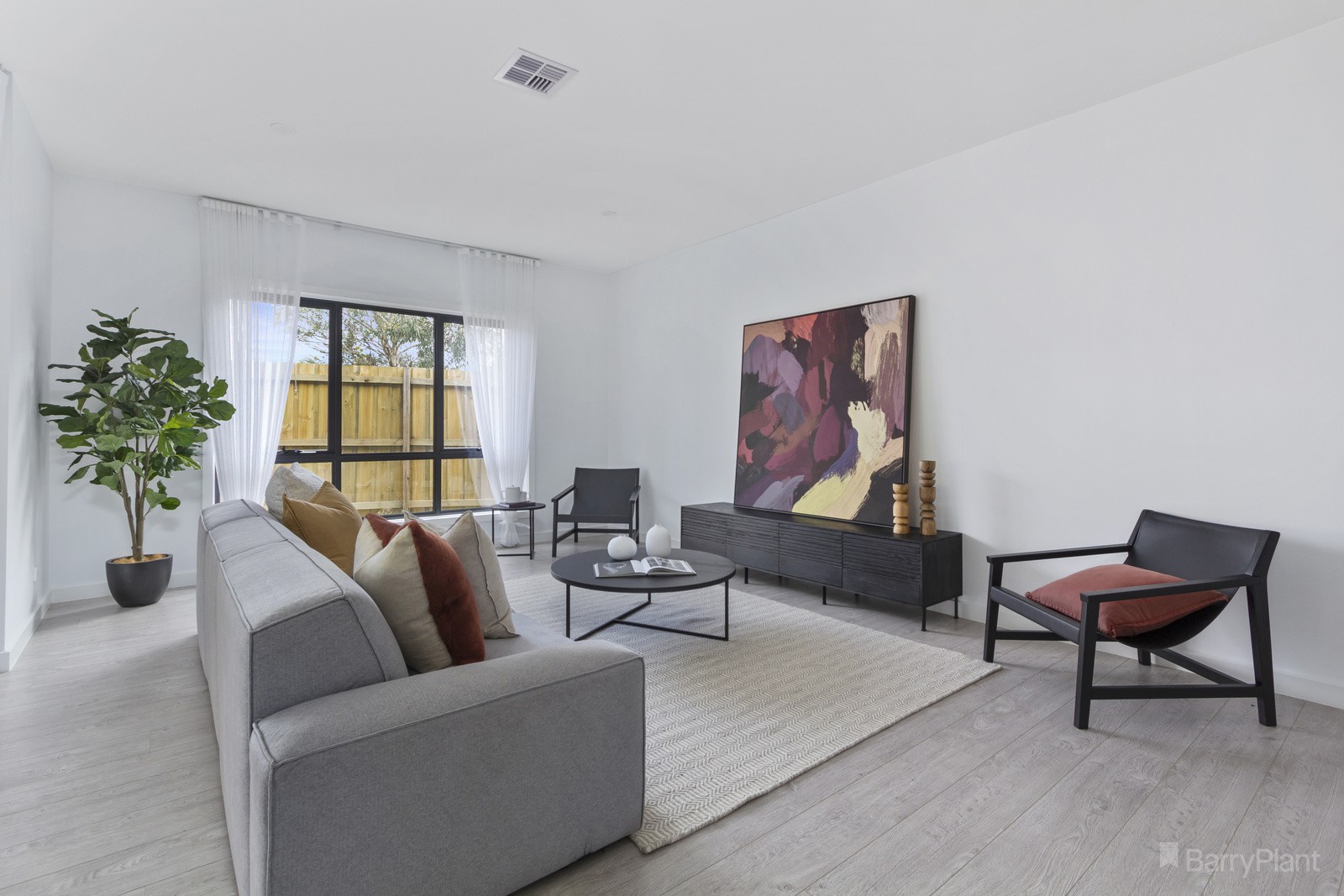 1/5 Stoneleigh AvenueBoronia, VIC 3155, Boronia - Thumbnail 4