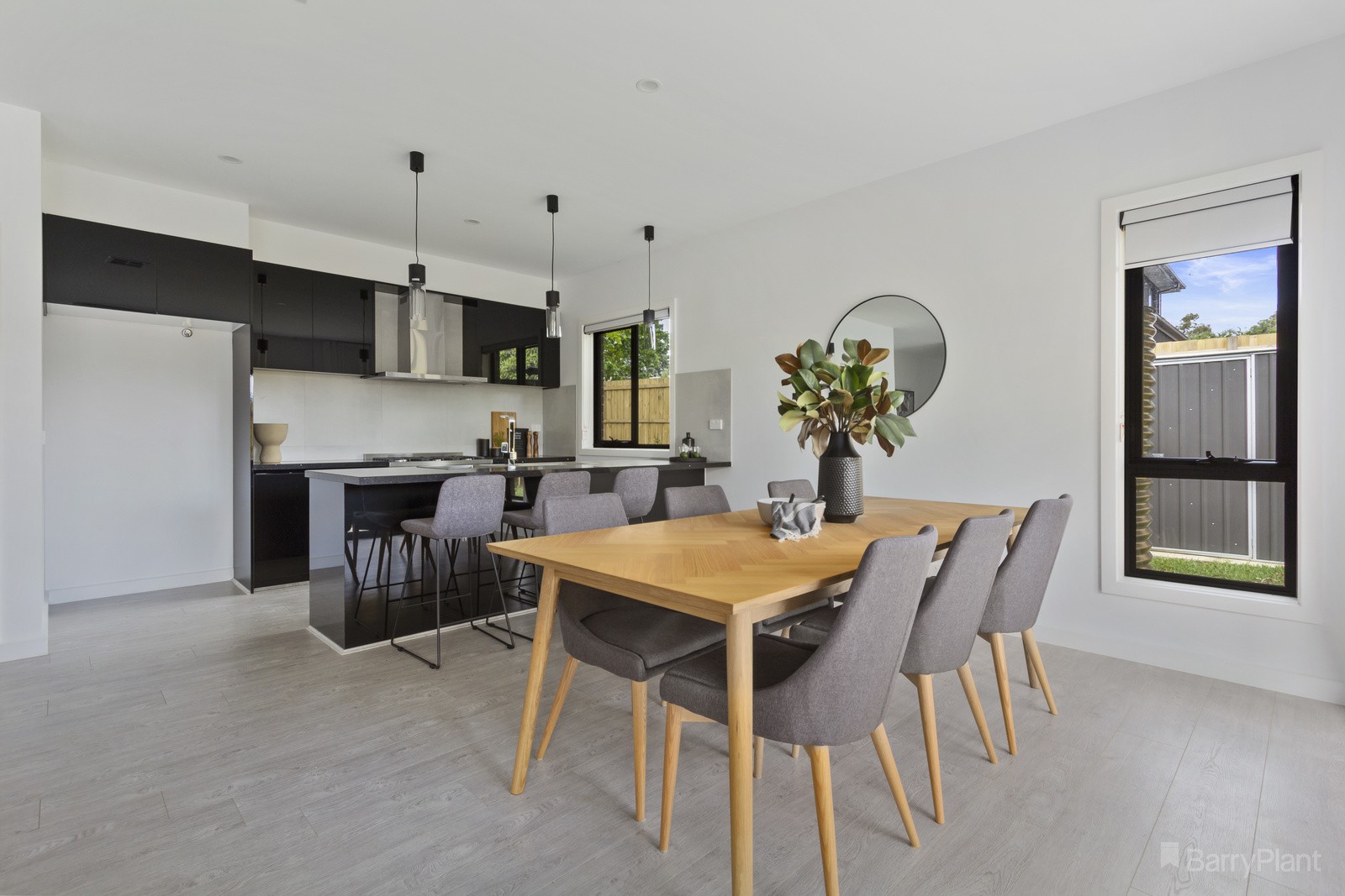 1/5 Stoneleigh AvenueBoronia, VIC 3155, Boronia - Thumbnail 5
