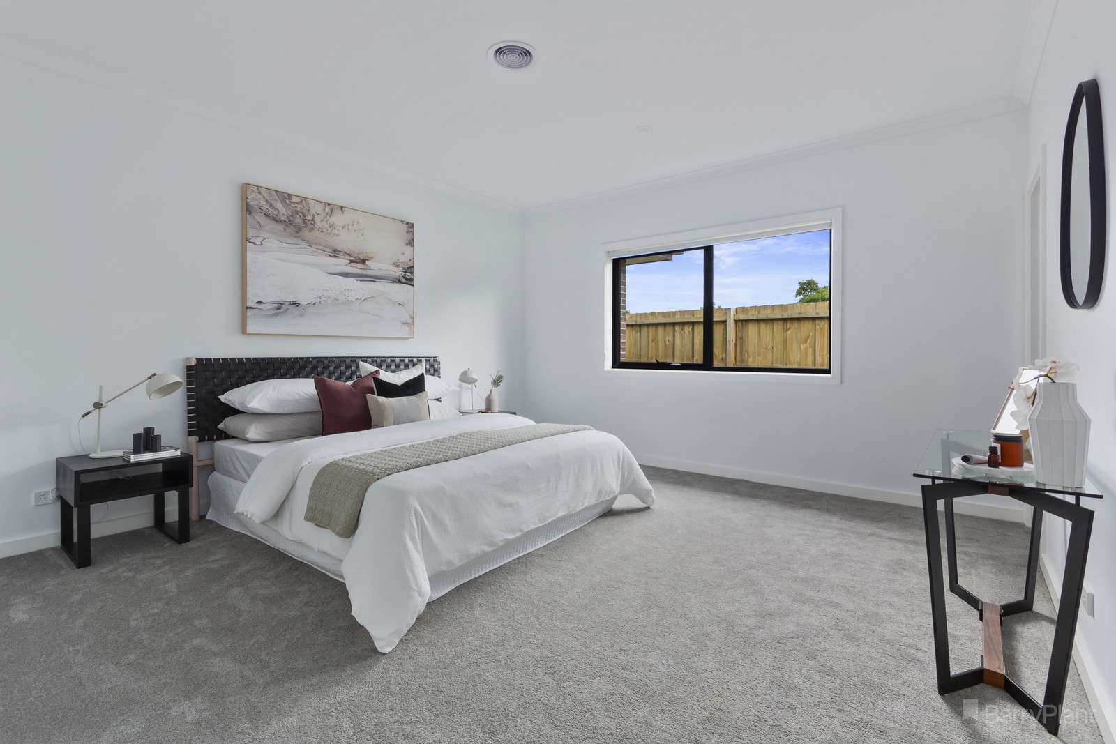 1/5 Stoneleigh AvenueBoronia, VIC 3155, Boronia - Thumbnail 6