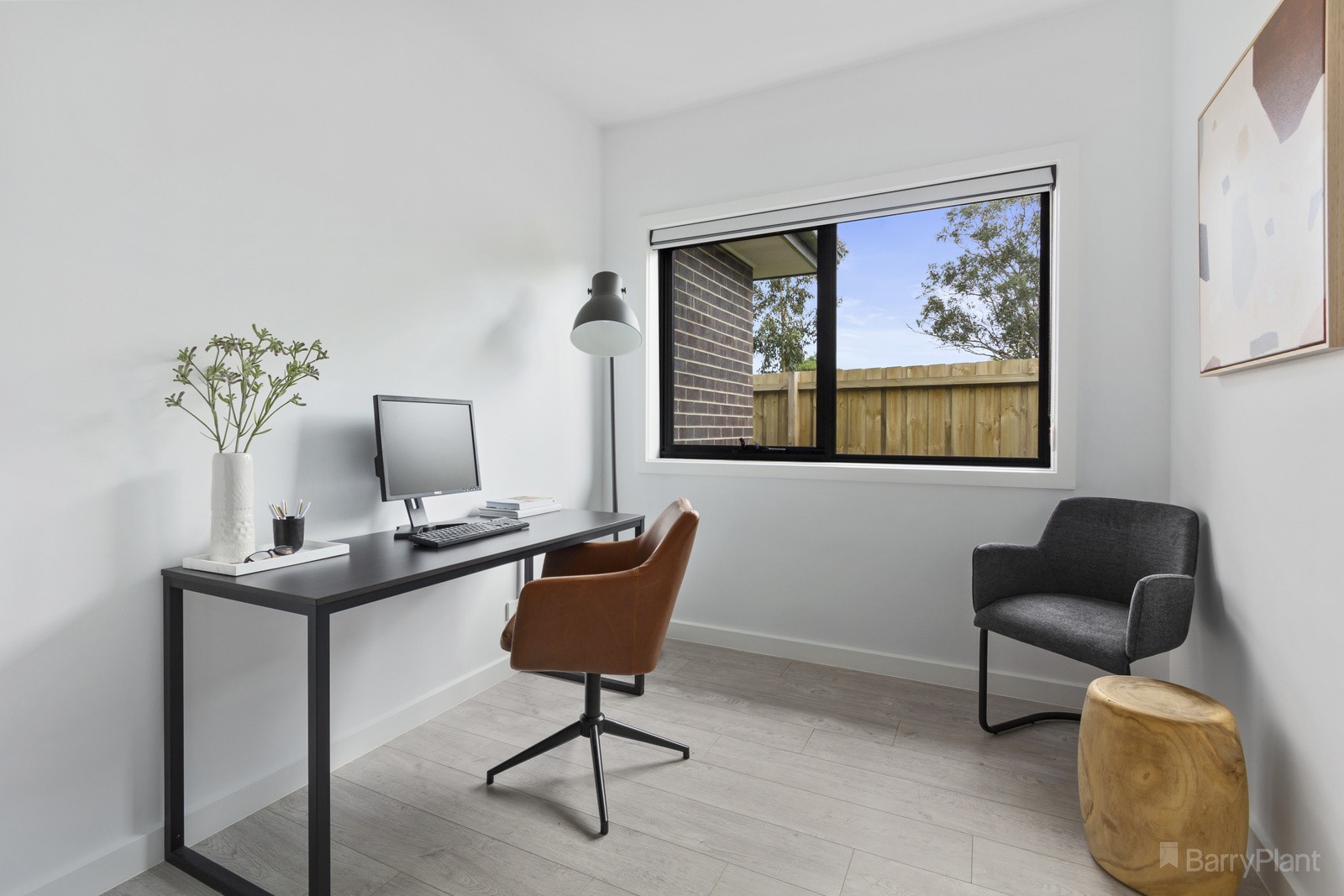 1/5 Stoneleigh AvenueBoronia, VIC 3155, Boronia - Thumbnail 7
