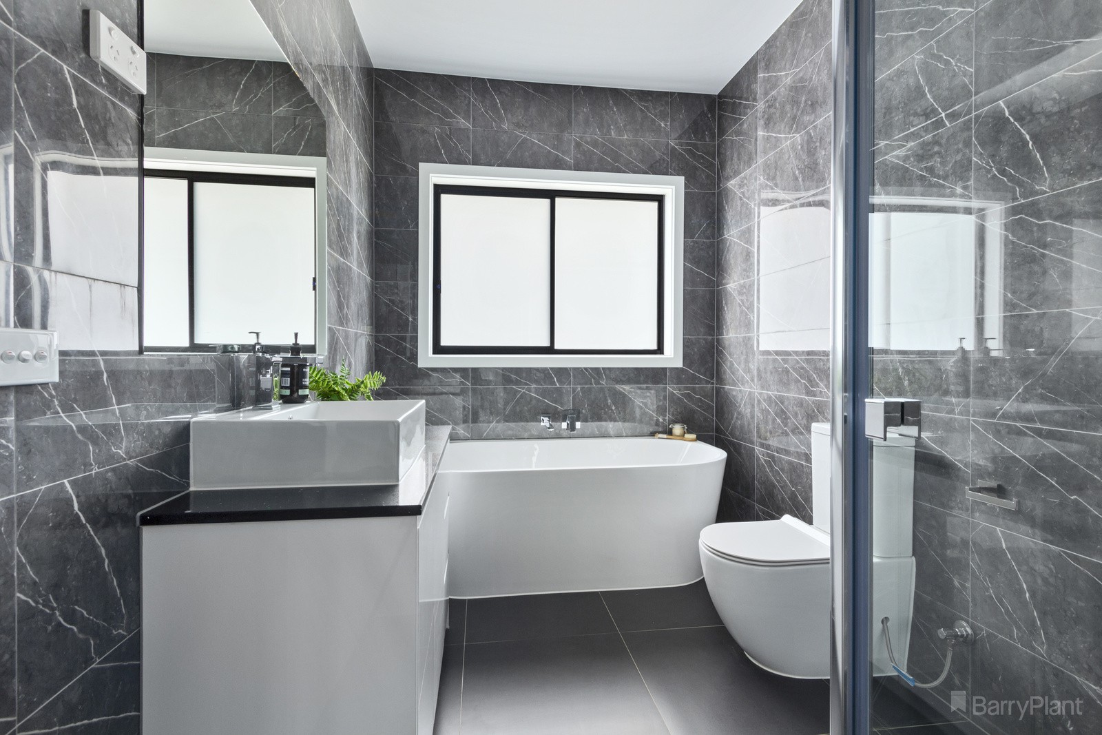 1/5 Stoneleigh AvenueBoronia, VIC 3155, Boronia - Thumbnail 8