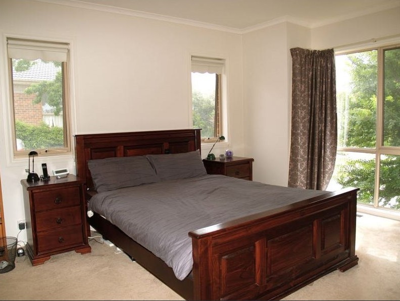 1/5 Sunray Court, Donvale, VIC 3111, Donvale - Thumbnail 2