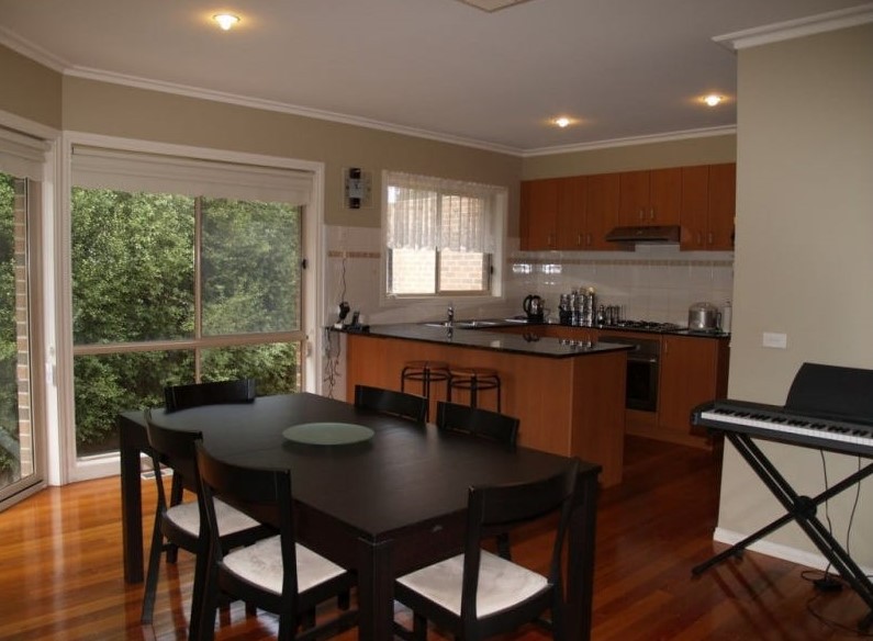 1/5 Sunray Court, Donvale, VIC 3111, Donvale - Thumbnail 3
