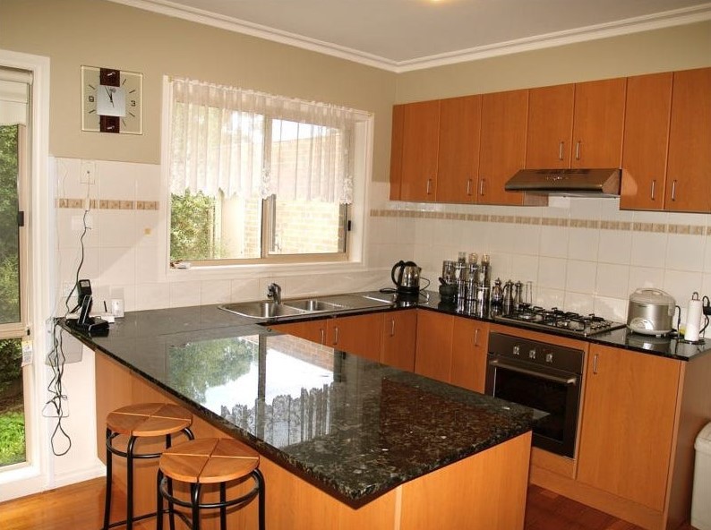 1/5 Sunray Court, Donvale, VIC 3111, Donvale - Thumbnail 4